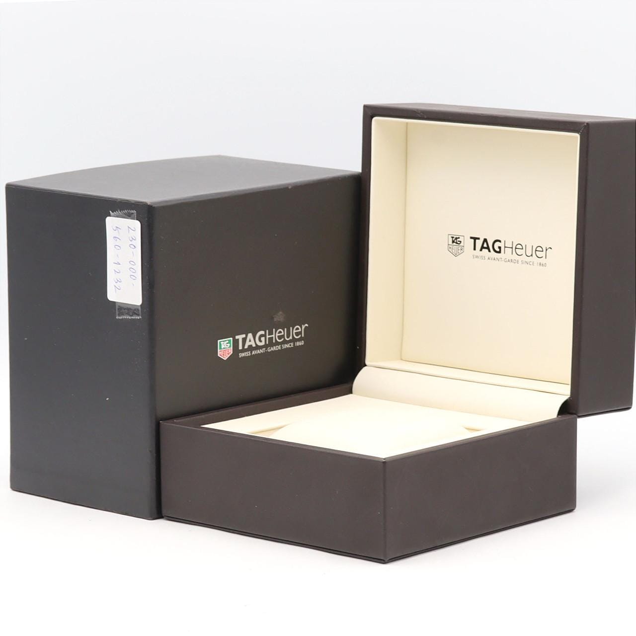 【ノーメンテナンス還元価格】タグ･ホイヤー リンク WJF2111.BA0570 SS 自動巻
