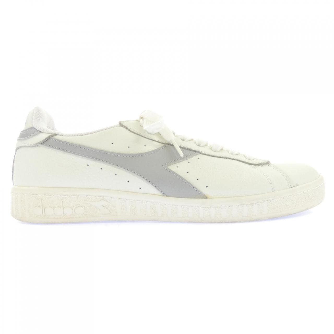 ディアドラ DIADORA スニーカー