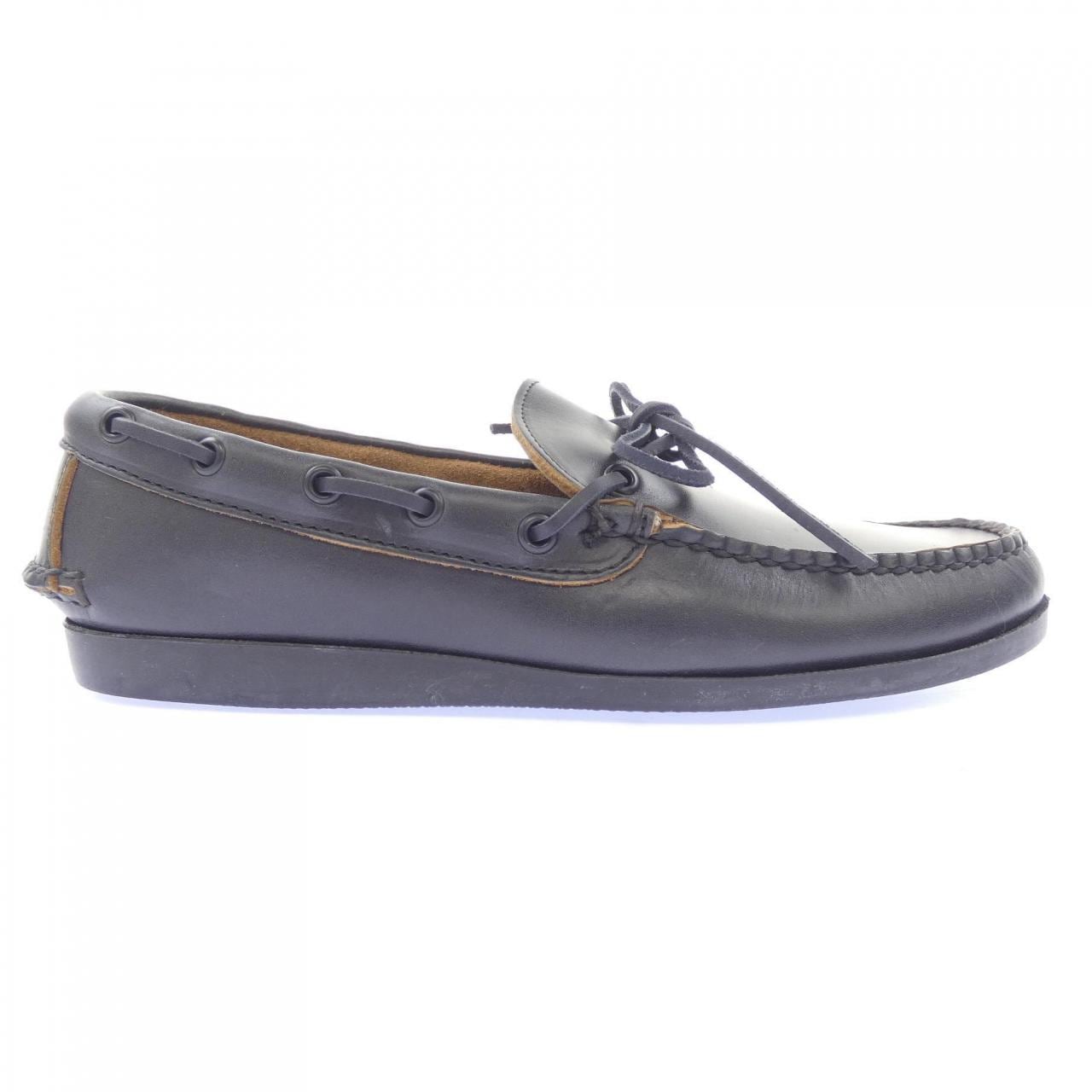 ランコート RANCOURT&Co. SHIPS シューズ