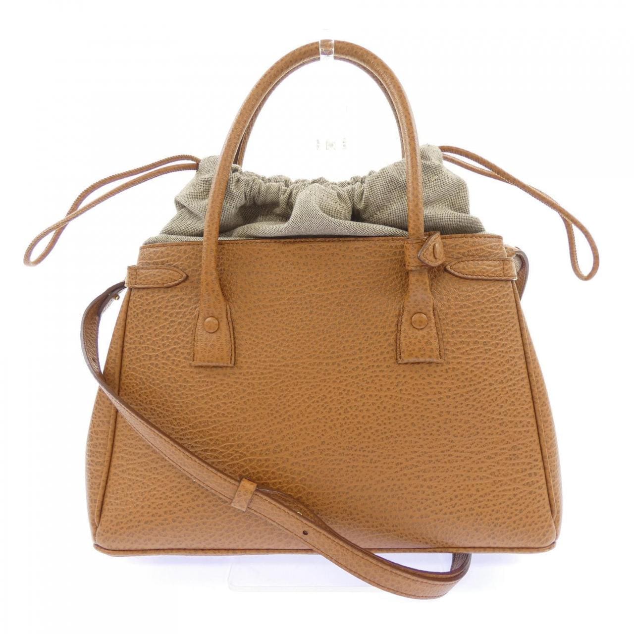 メゾンマルジェラ Maison Margiela 5AC SB3WD0004 BAG