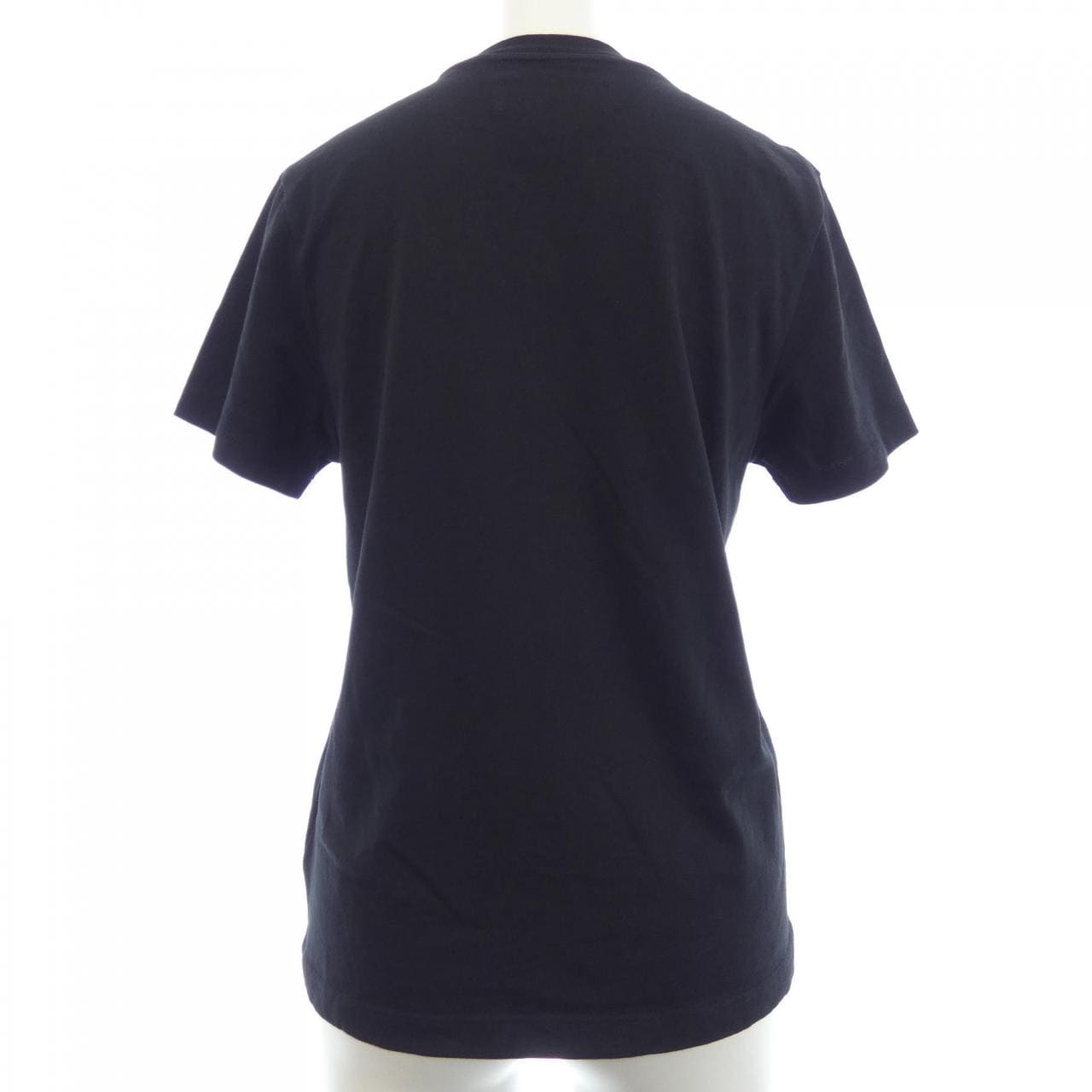 アメリ AMERI VINTAGE Tシャツ