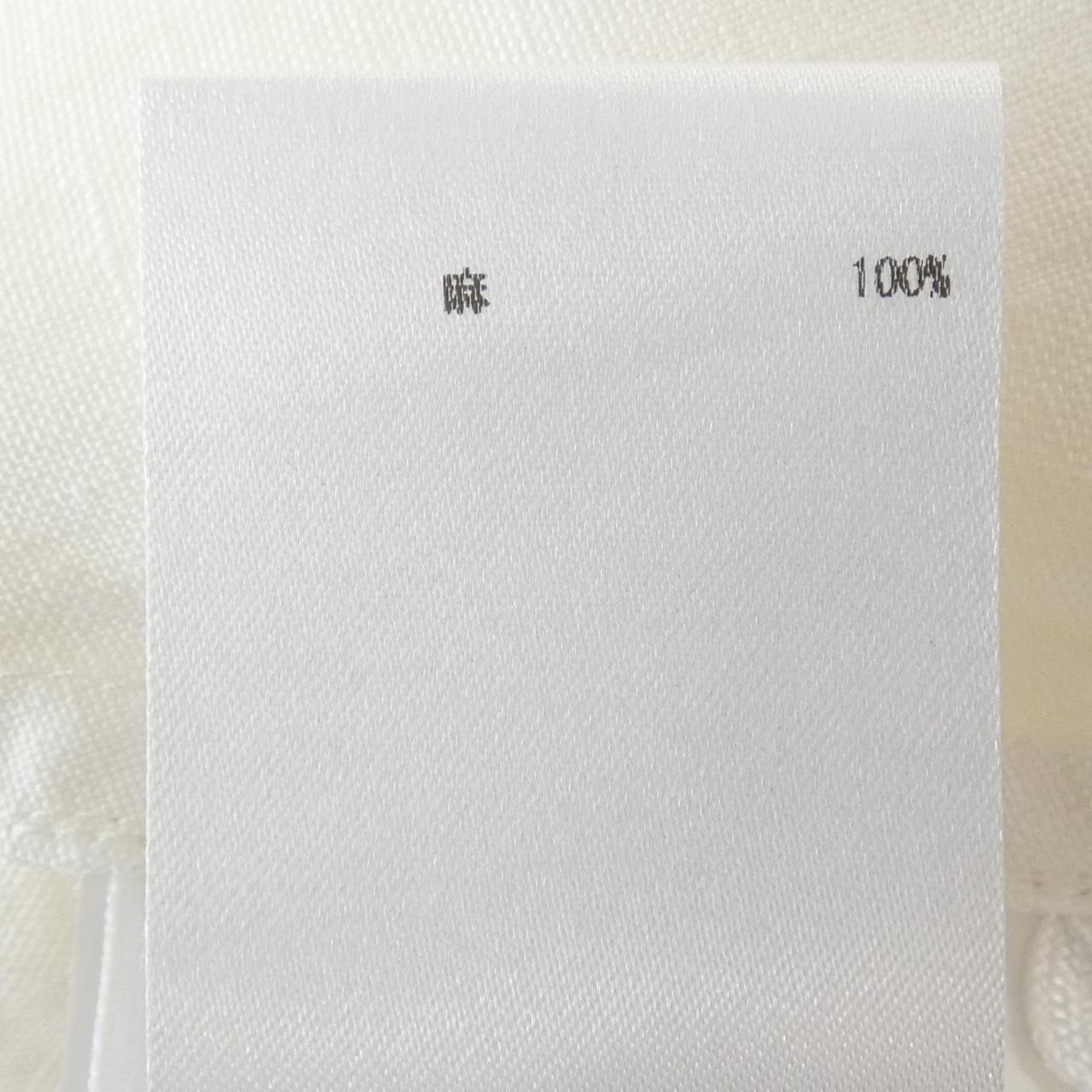 ジルサンダー JIL SANDER SK　JW　BS　0020 スカート