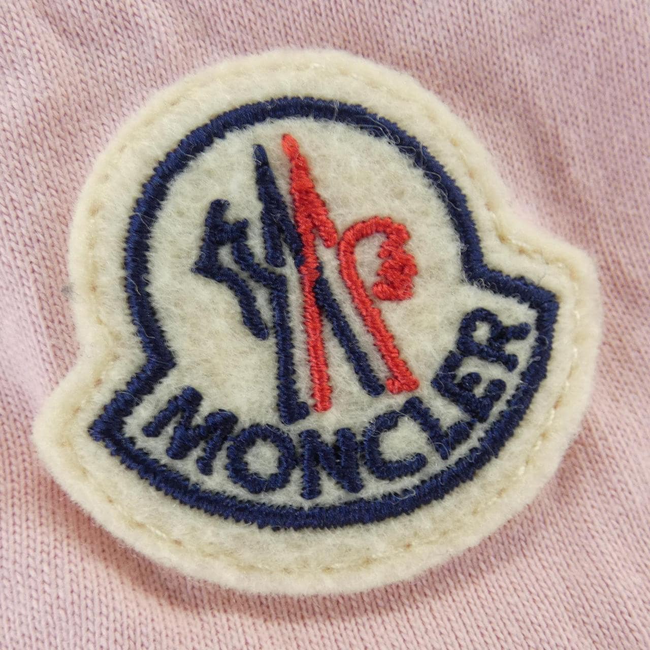 モンクレール MONCLER 20938C00013 Tシャツ