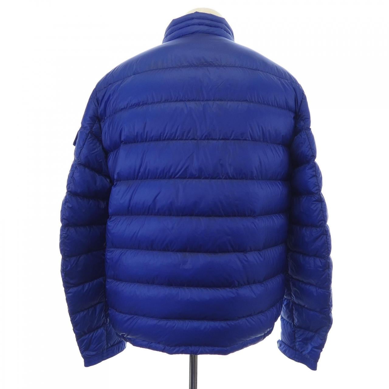 モンクレール MONCLER AGAY ダウンジャケット