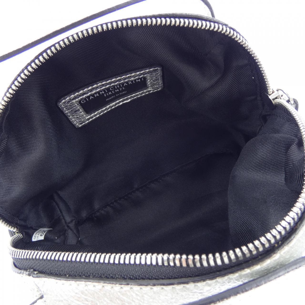 ジャンニキアリーニ GIANNI CHIARINI BAG