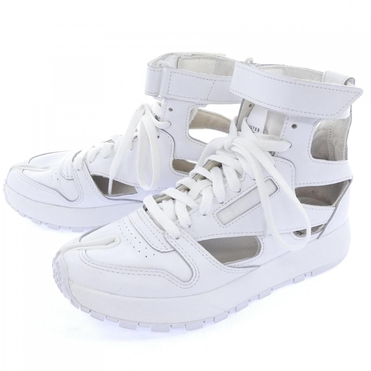 メゾンマルジェラ Maison Margiela S39WS0099 スニーカー