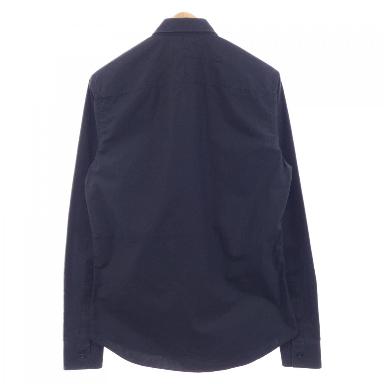 ジバンシー GIVENCHY シャツ