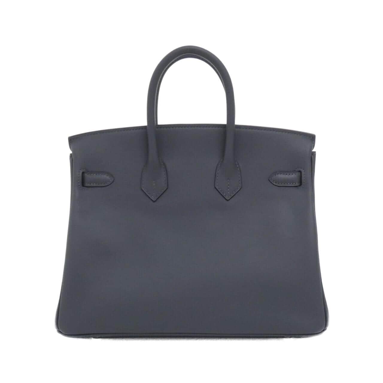 【未使用品】エルメス バーキン 25cm 049362CK バッグ