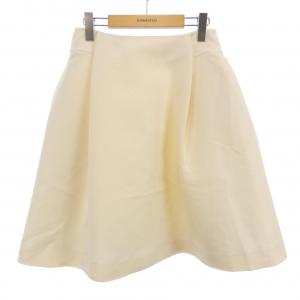 フォクシー FOXEY 34141 スカート