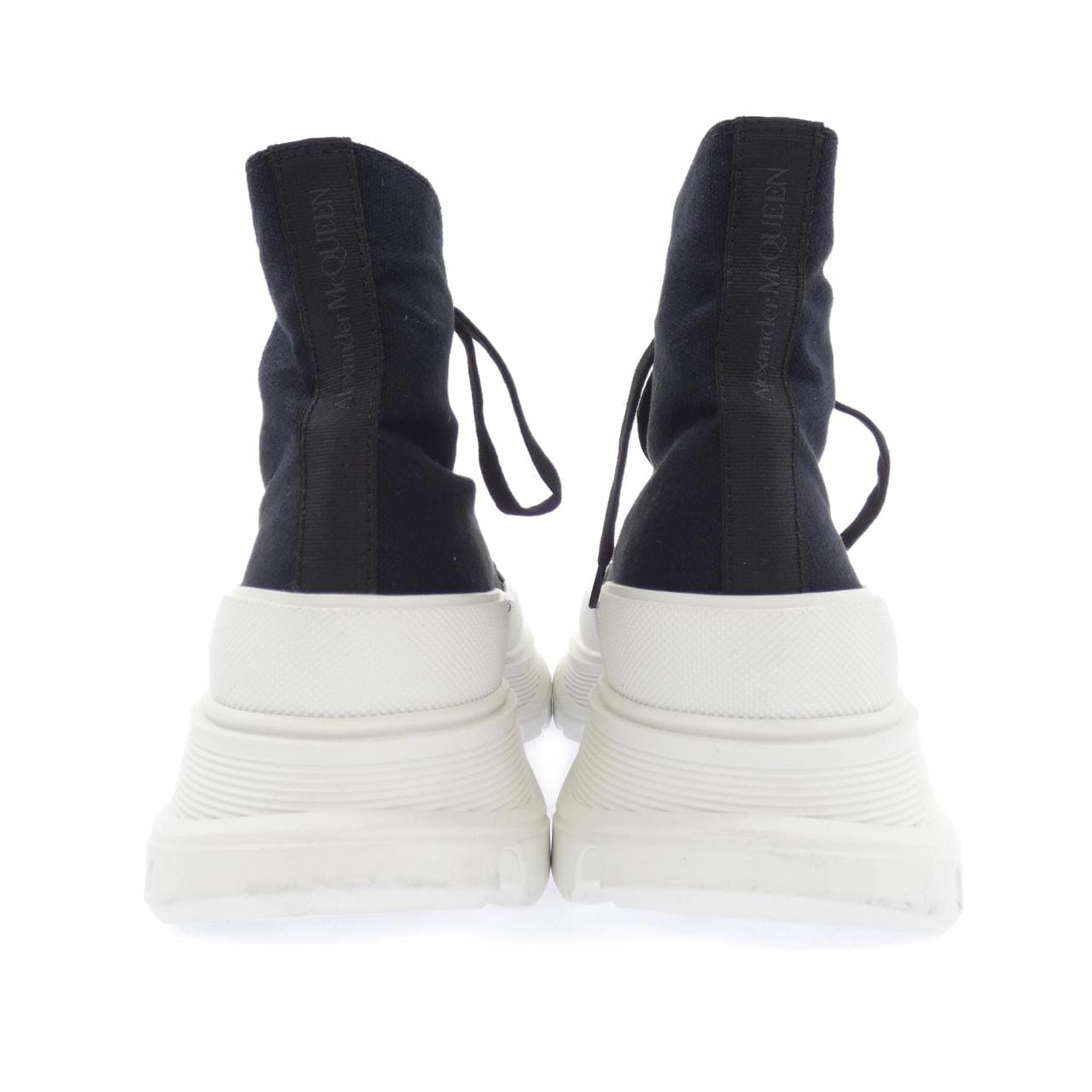 アレキサンダーマックイーン ALEXANDER McQUEEN スニーカー
