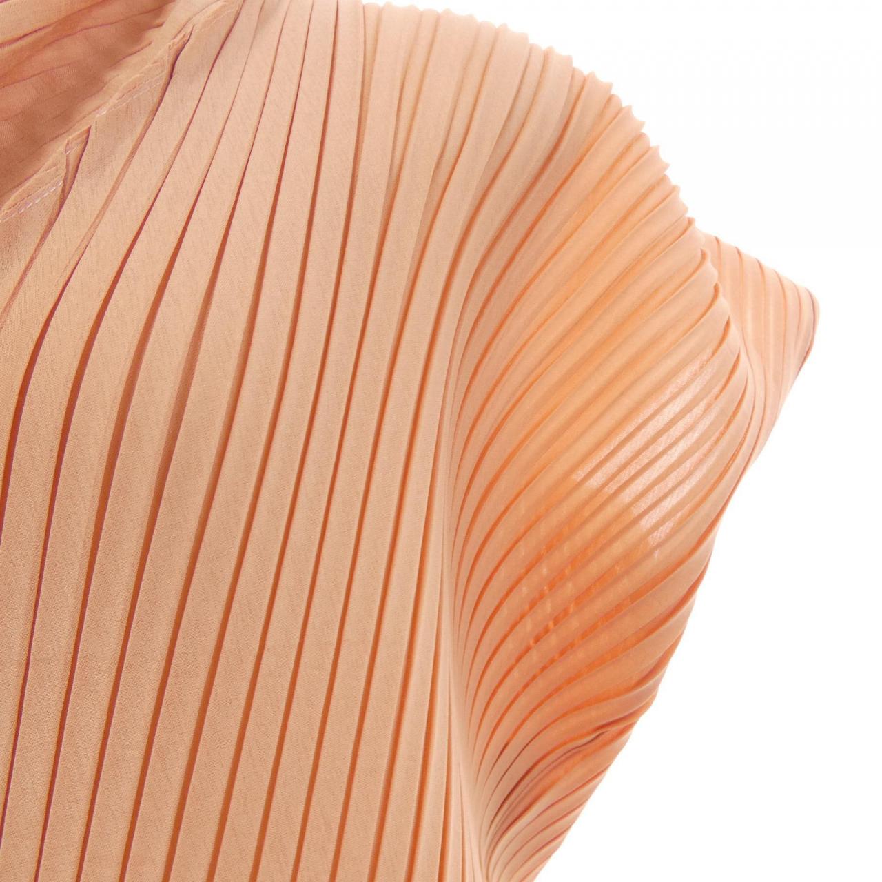 イッセイミヤケ ISSEY MIYAKE IM41FJ663 トップス