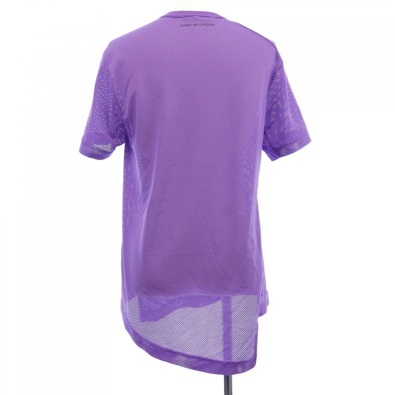 コムデギャルソン COMME des GARCONS GO-T016 トップス