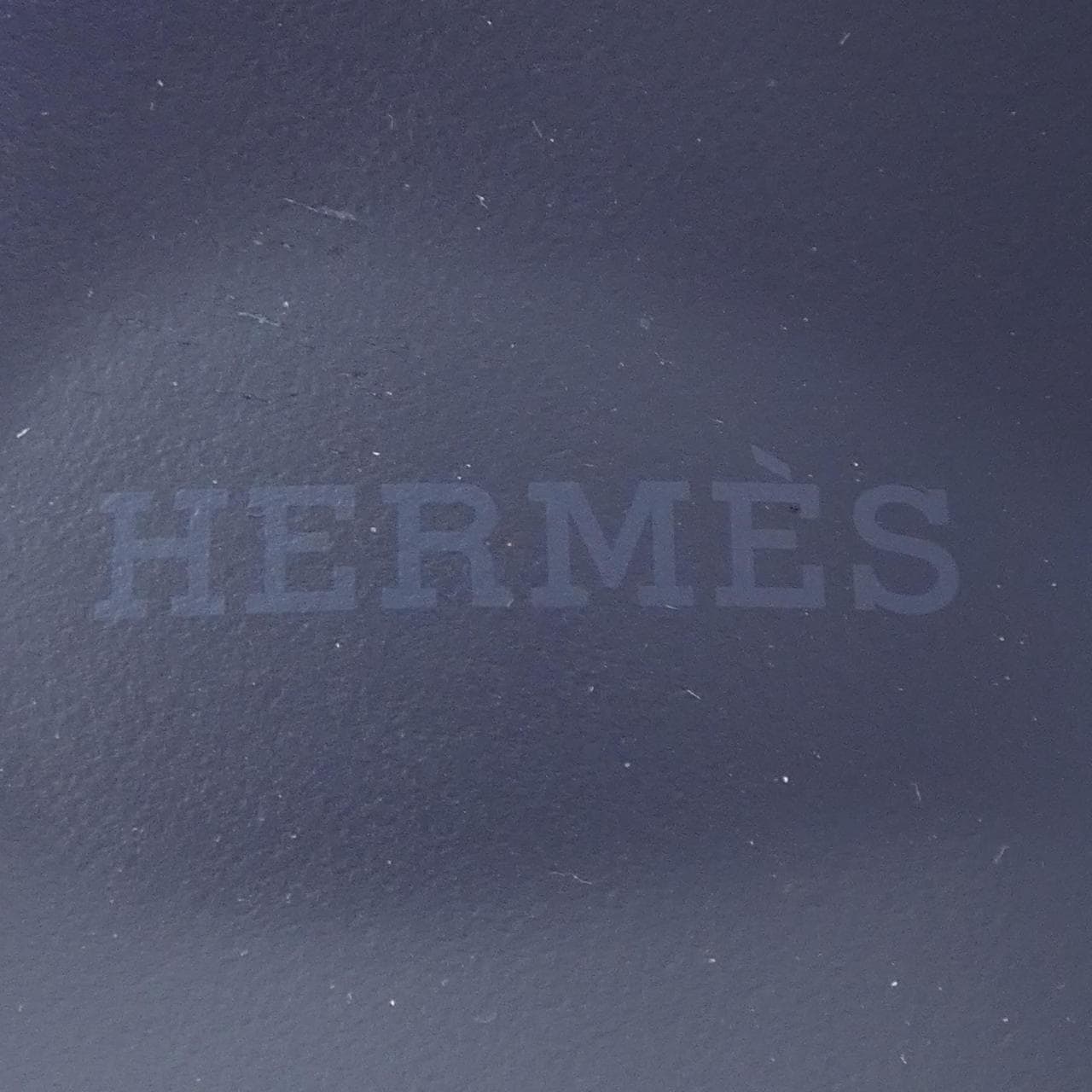エルメス HERMES エクストラ シェーヌダンクル 222302Z サンダル