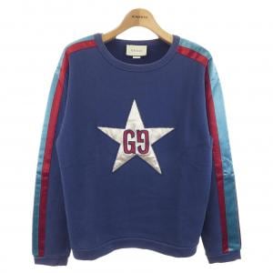 グッチ GUCCI 576065-XJBBQ スウェット