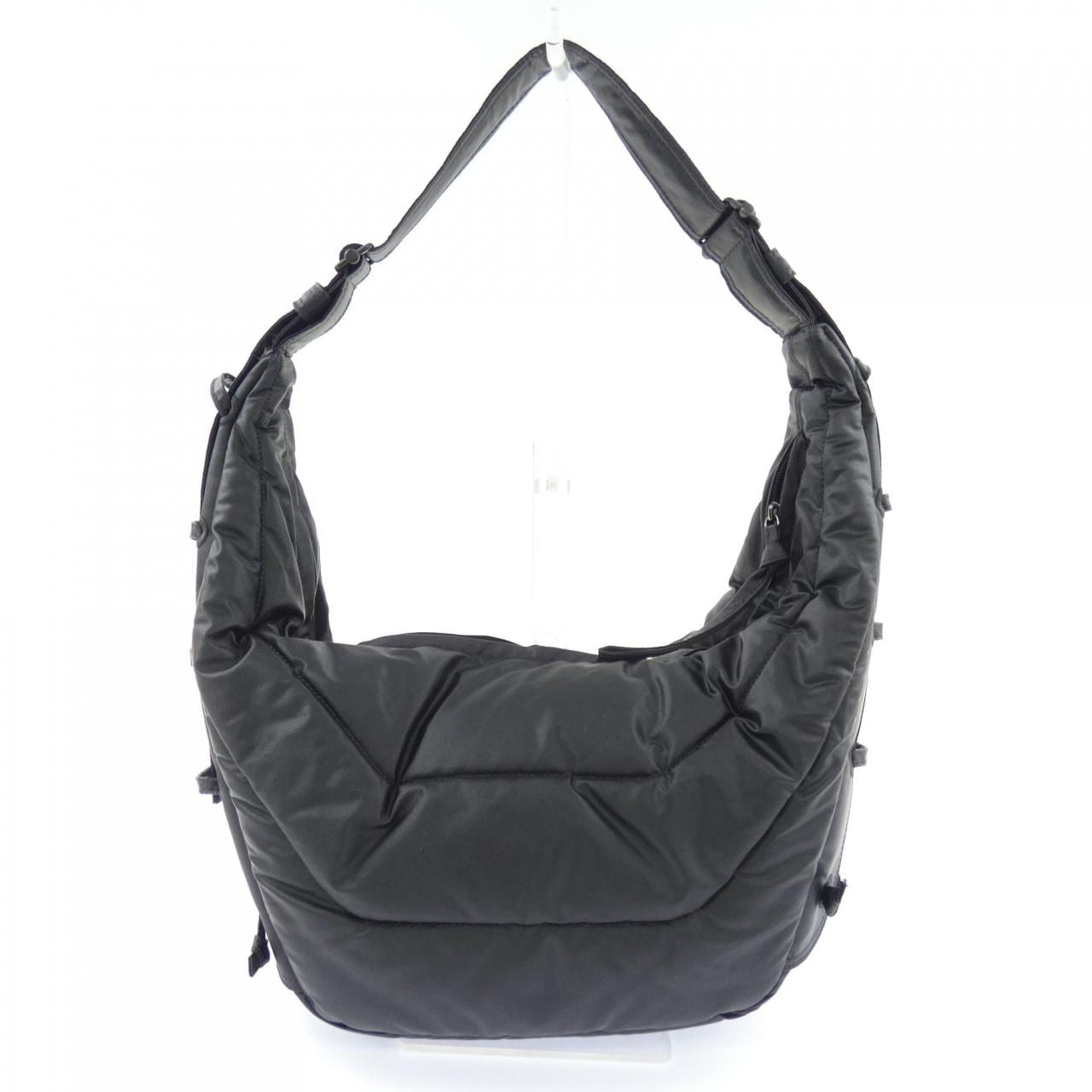 ルメール LEMAIRE BG0074 BAG
