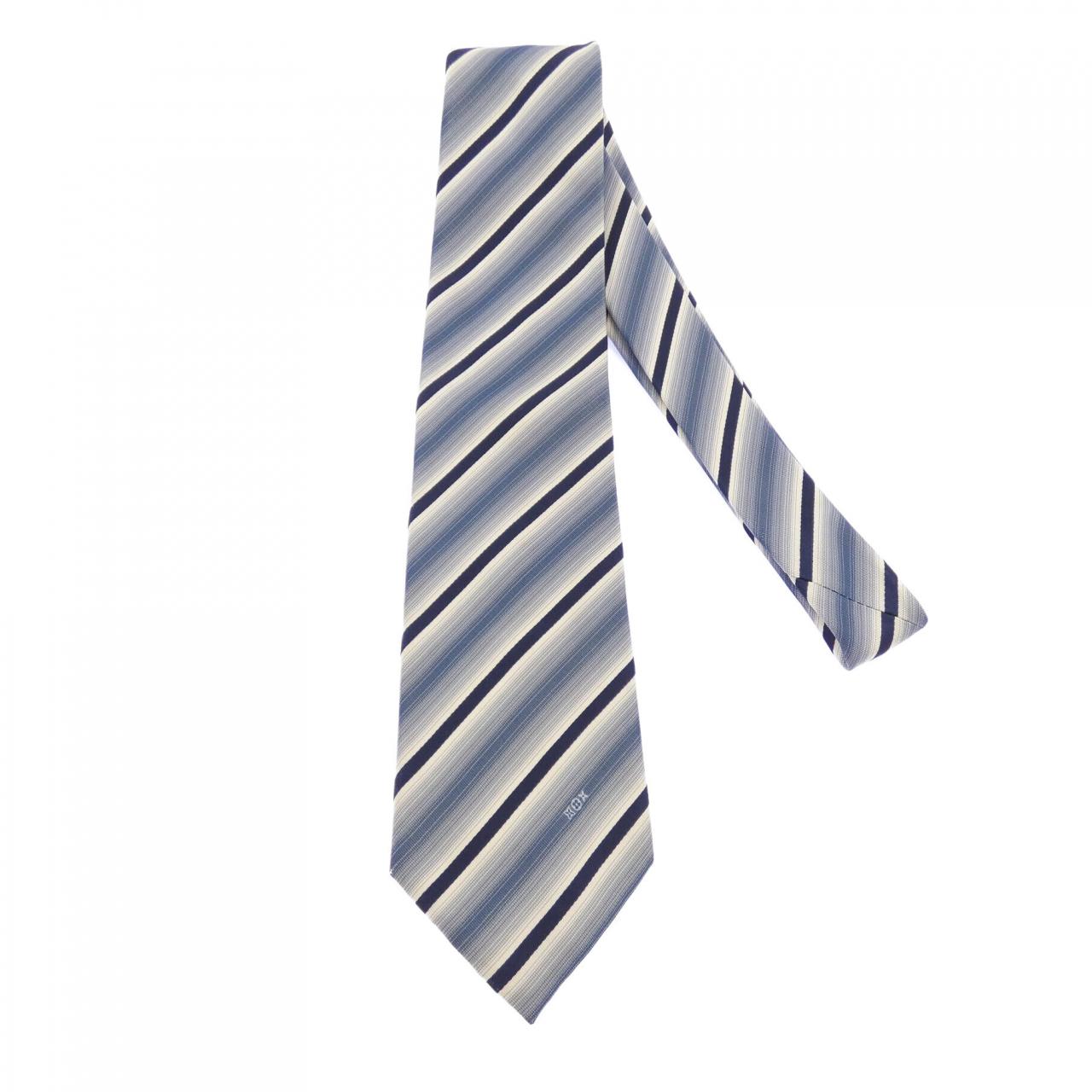 ルイヴィトン LOUIS VUITTON NECKTIE