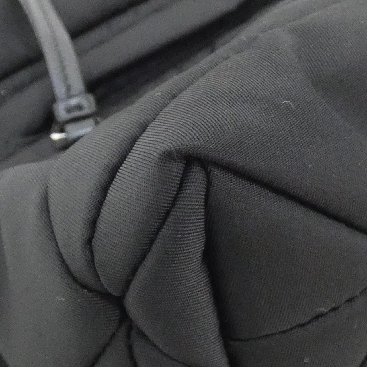 プラダ 1BG435 バッグ