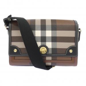 バーバリー BURBERRY 8063123 BAG