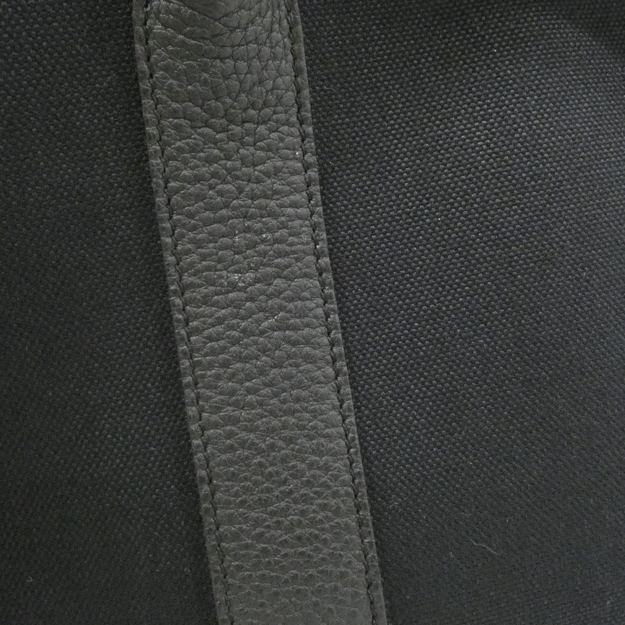 エルメス ガーデン パーティ 36cm 069576CK バッグ