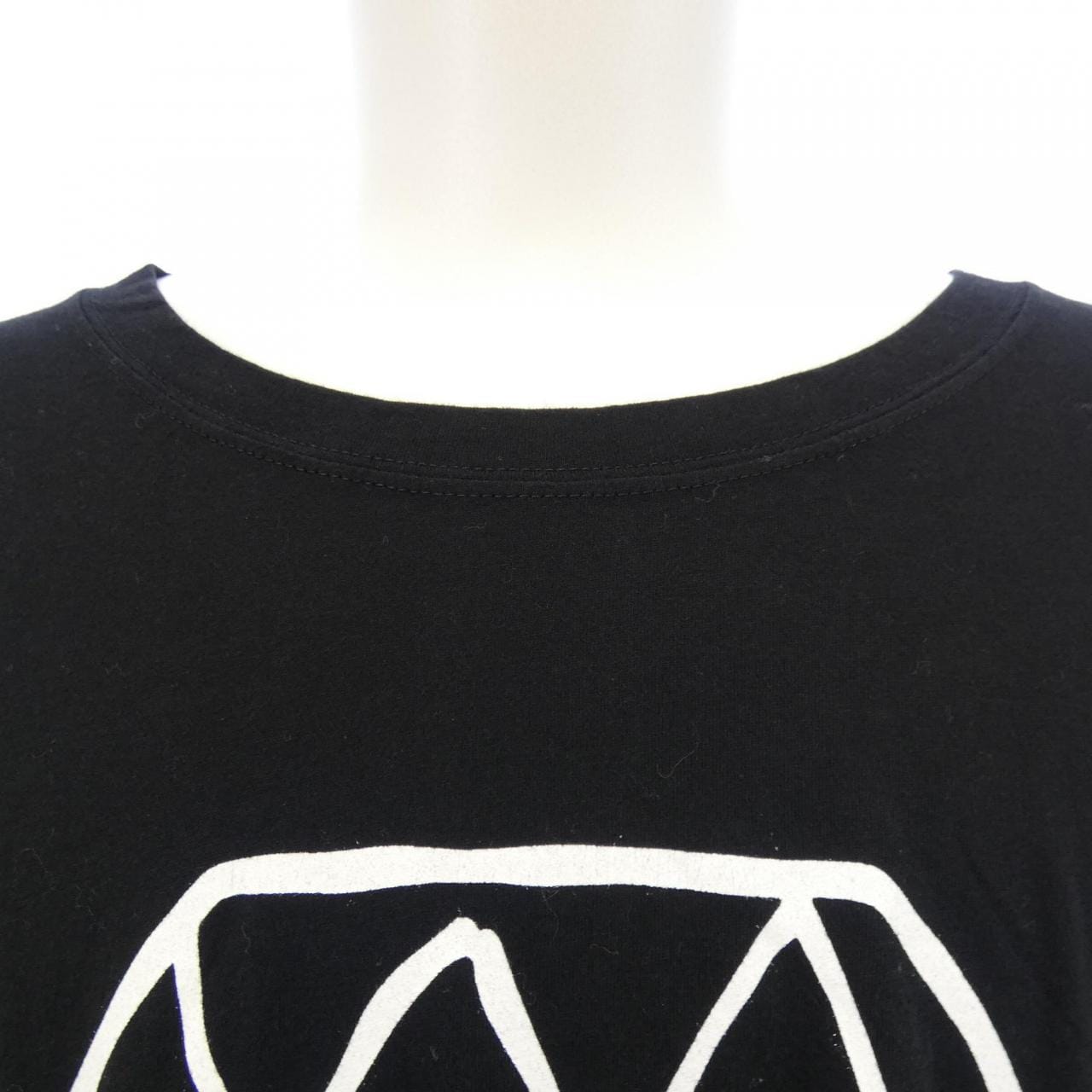 グッチ GUCCI 432086-X3E87 Tシャツ