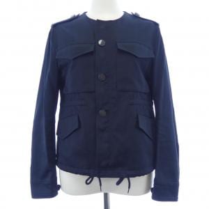 ゴールデングース GOLDEN GOOSE G24D030 ジャケット