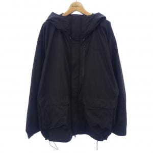 マーモット MARMOT ETRE TOKYO ジャケット