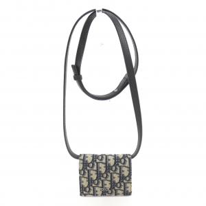 ディオール DIOR POUCH