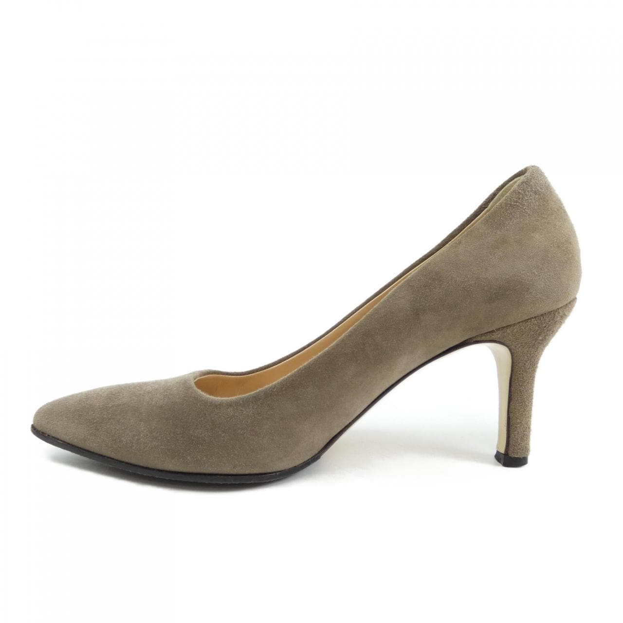 PELLICO pumps