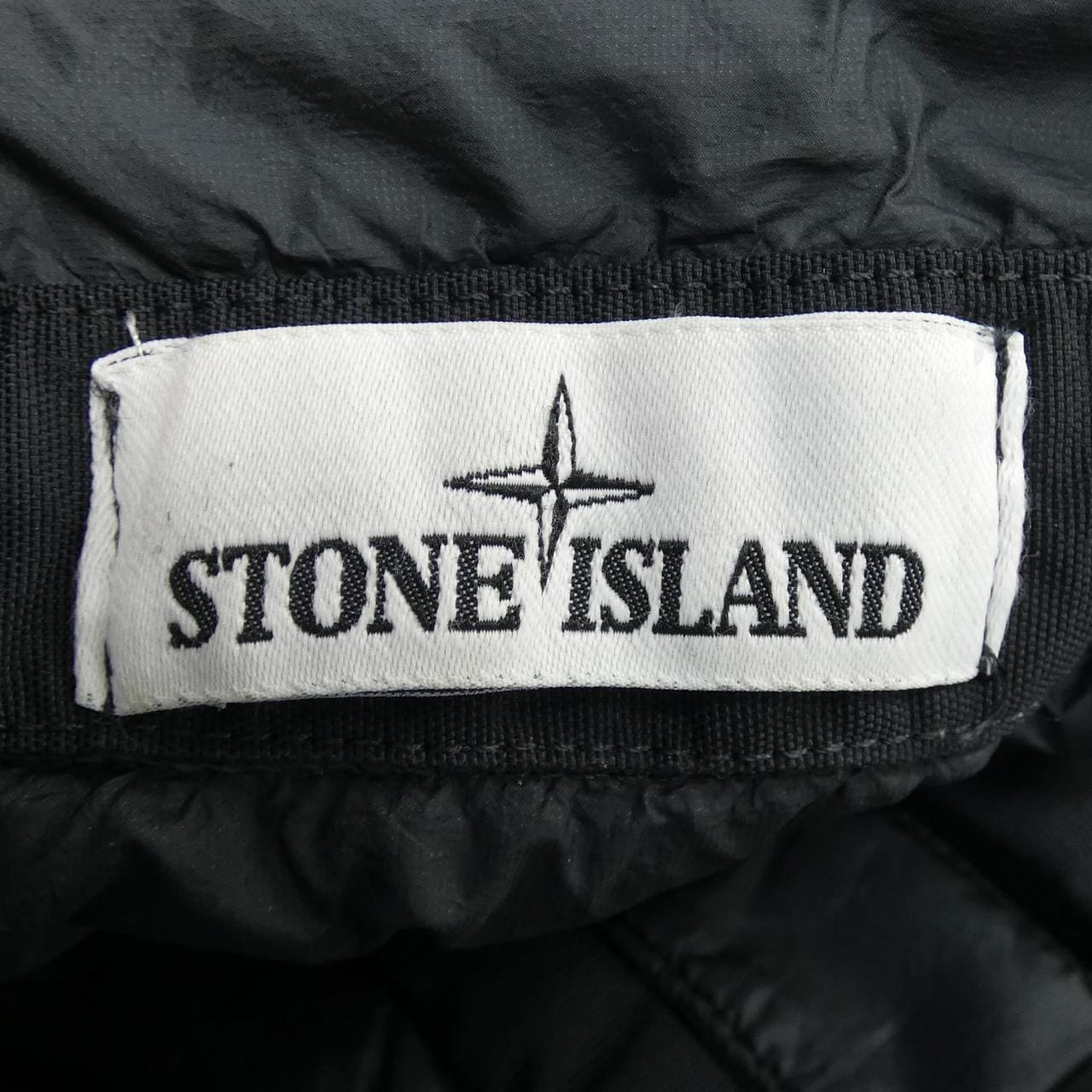 ストーンアイランド STONE ISLAND ダウンジャケット