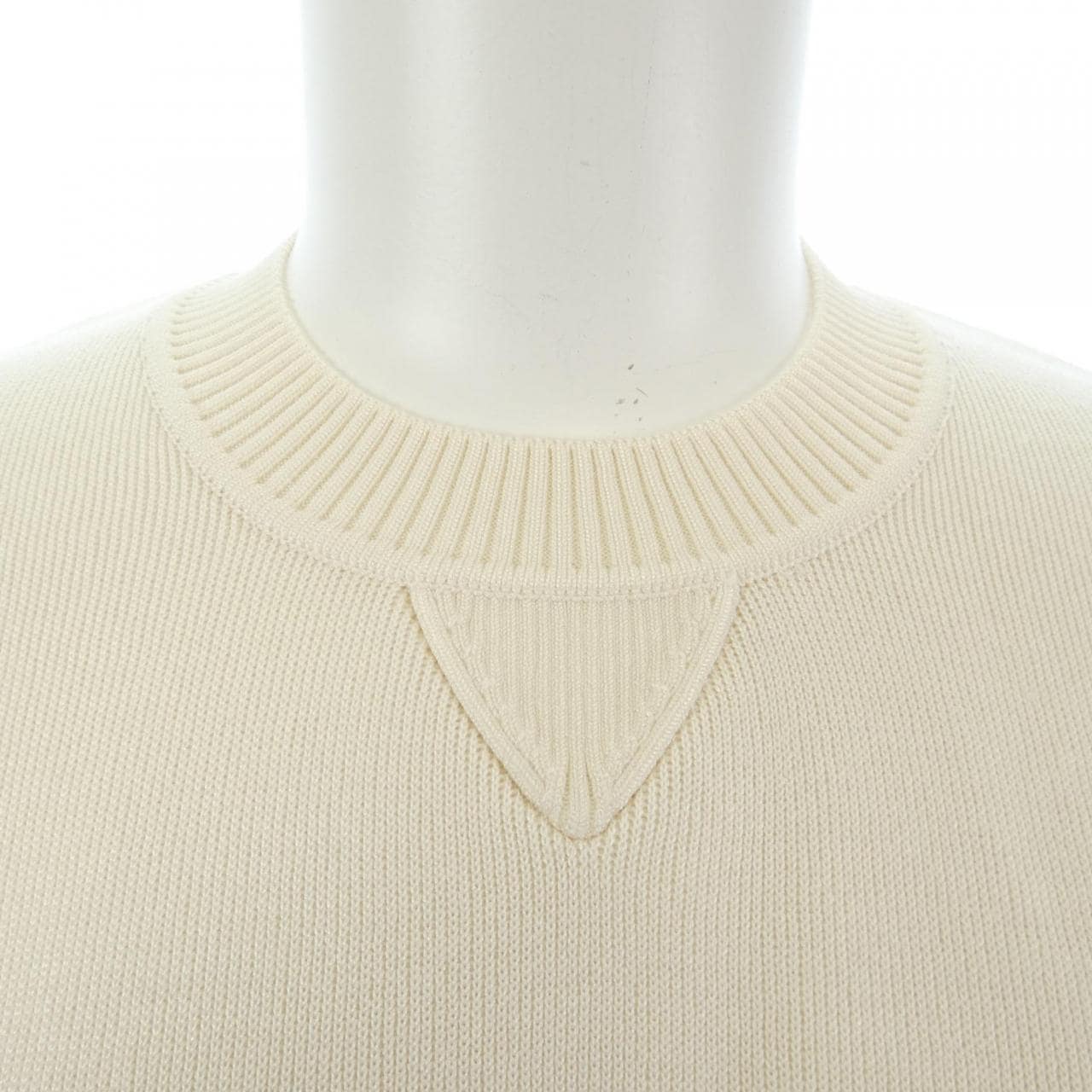 HERMES HERMES knitwear