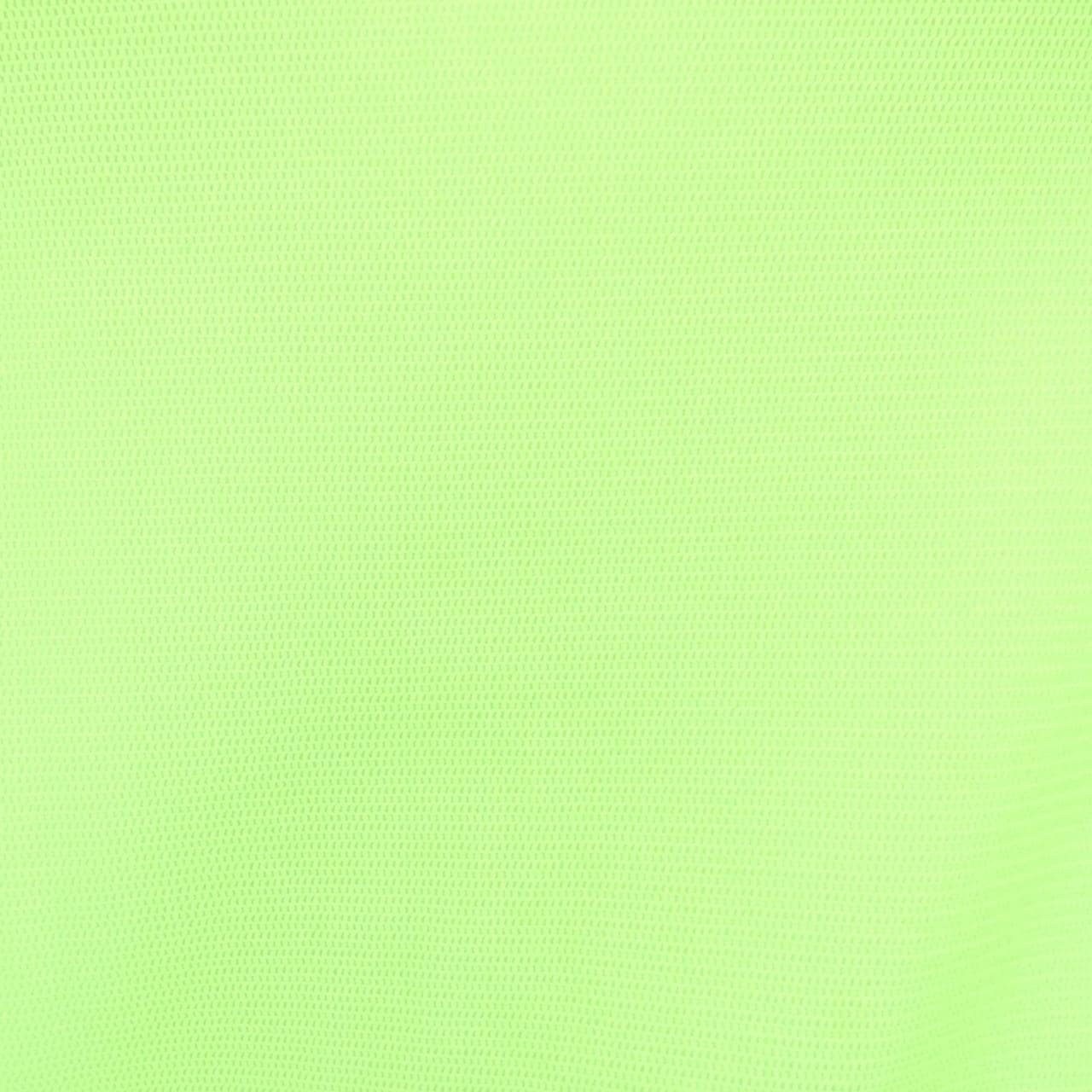 プリーツプリーズ PLEATS PLEASE チュニック
