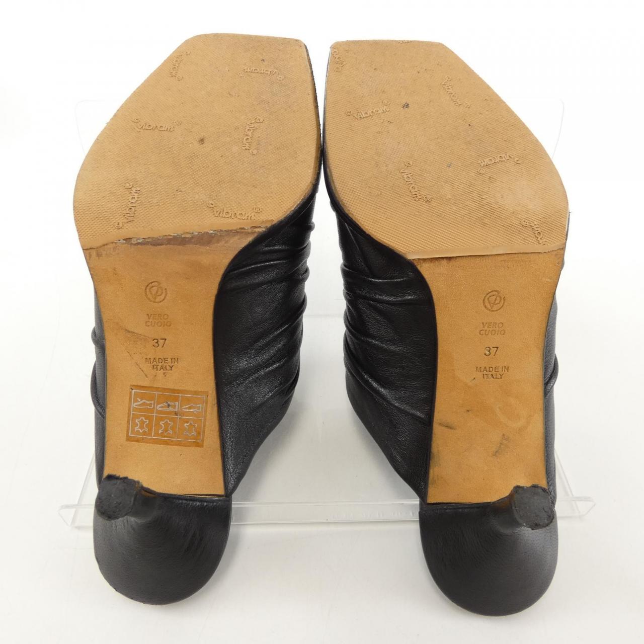 スリーワンフィリップリム 3.1 Phillip Lim サンダル