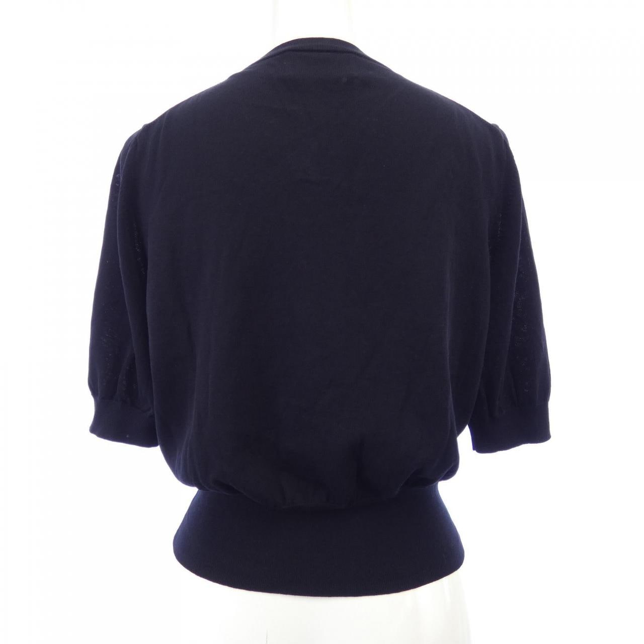 ユナイテッドアローズ UNITED ARROWS カーディガン