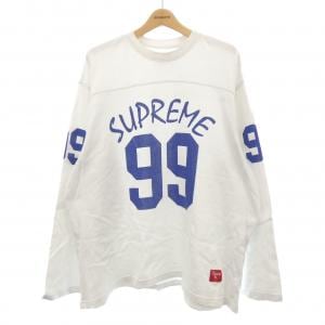 シュプリーム SUPREME Tシャツ