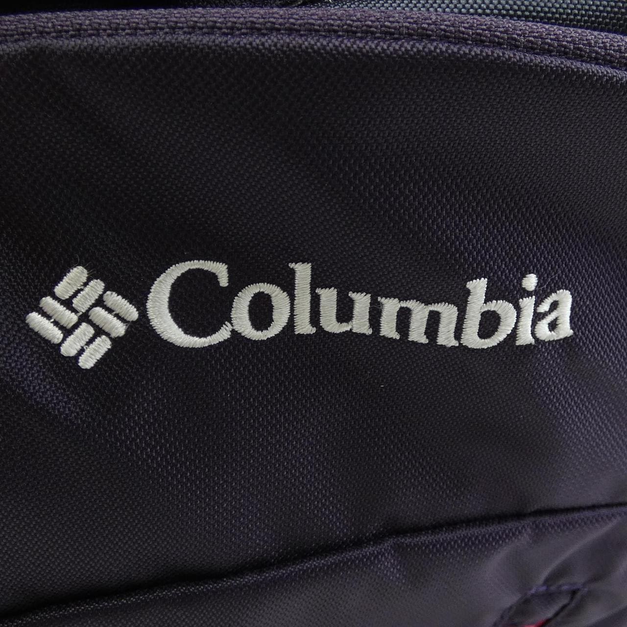 哥伦比亚COLUMBIA BACKPACK