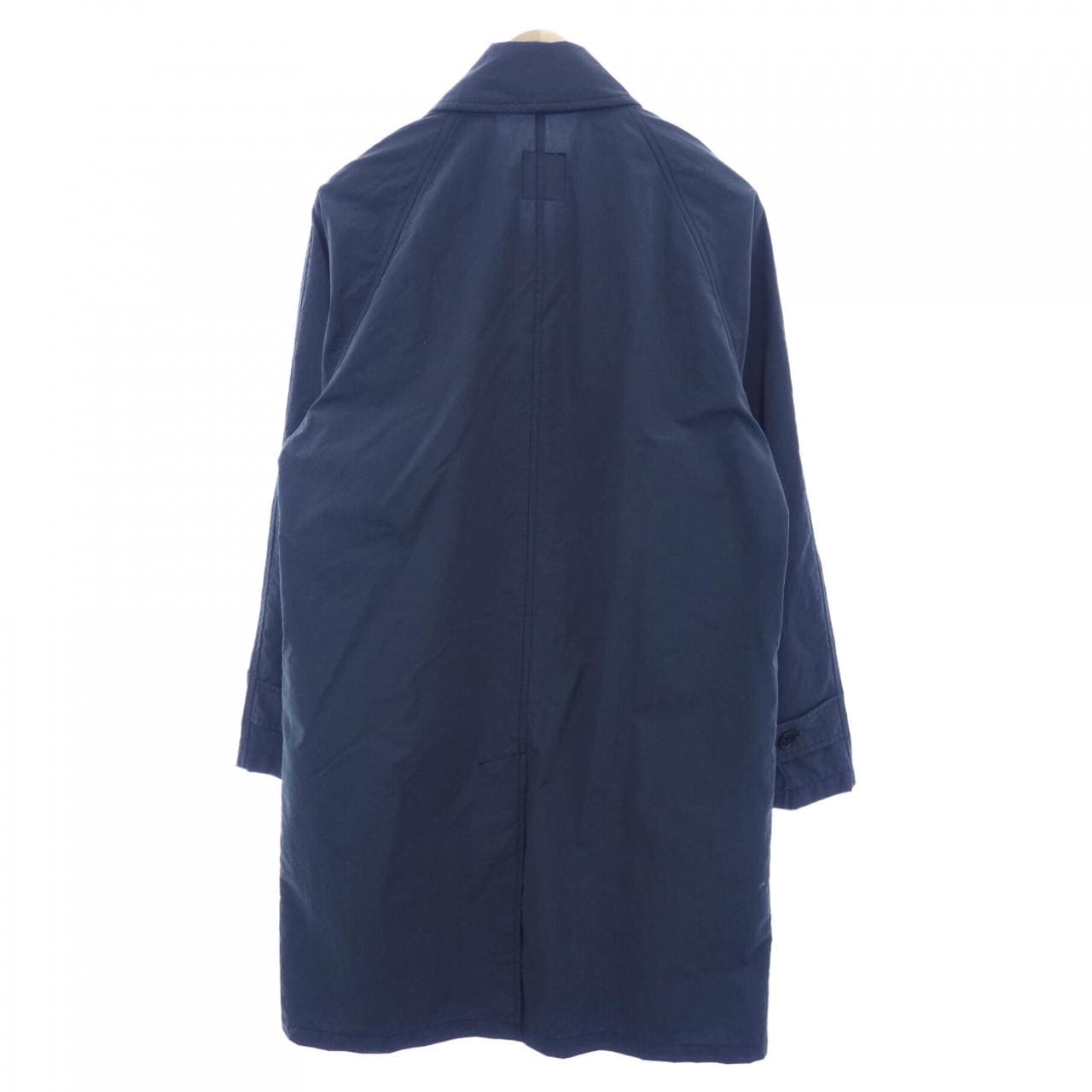 MIDA coat