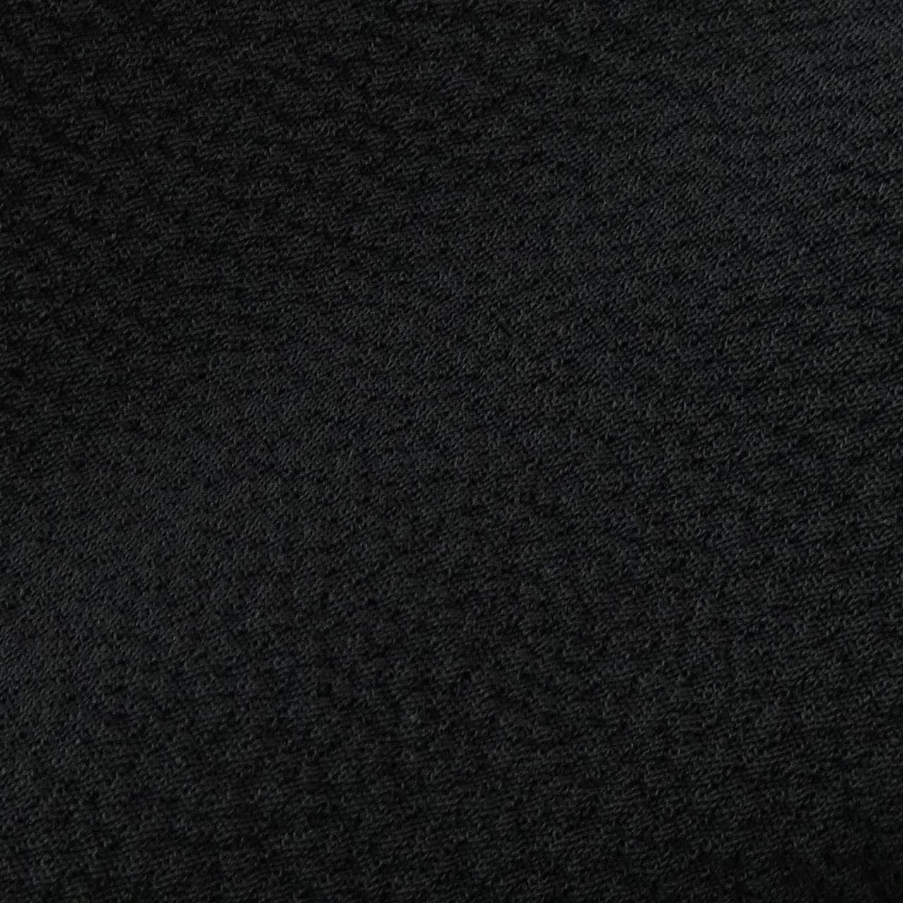 マイケルコース MICHAEL KORS オールインワン