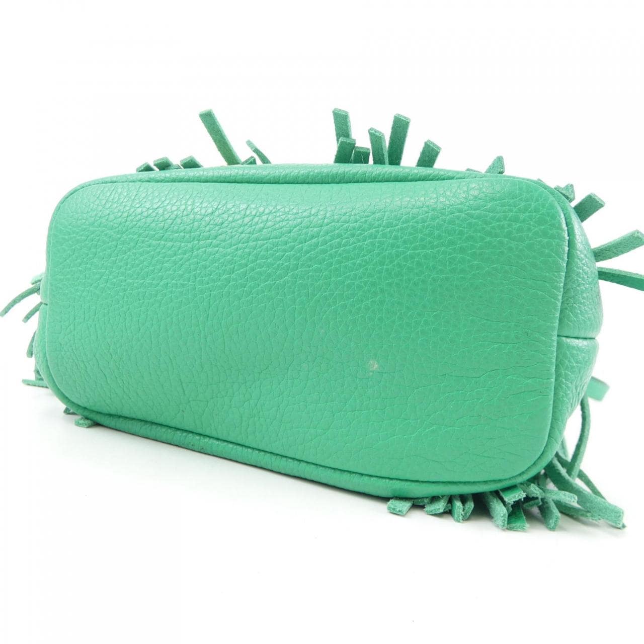 ミリー milly BAG