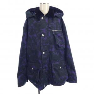 バーバリー BURBERRY ブルゾン