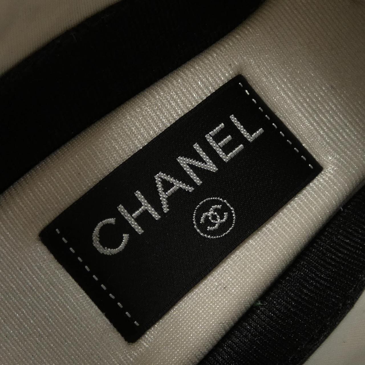 シャネル CHANEL シューズ