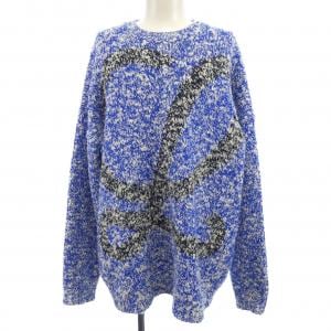 ロエベ LOEWE ニット
