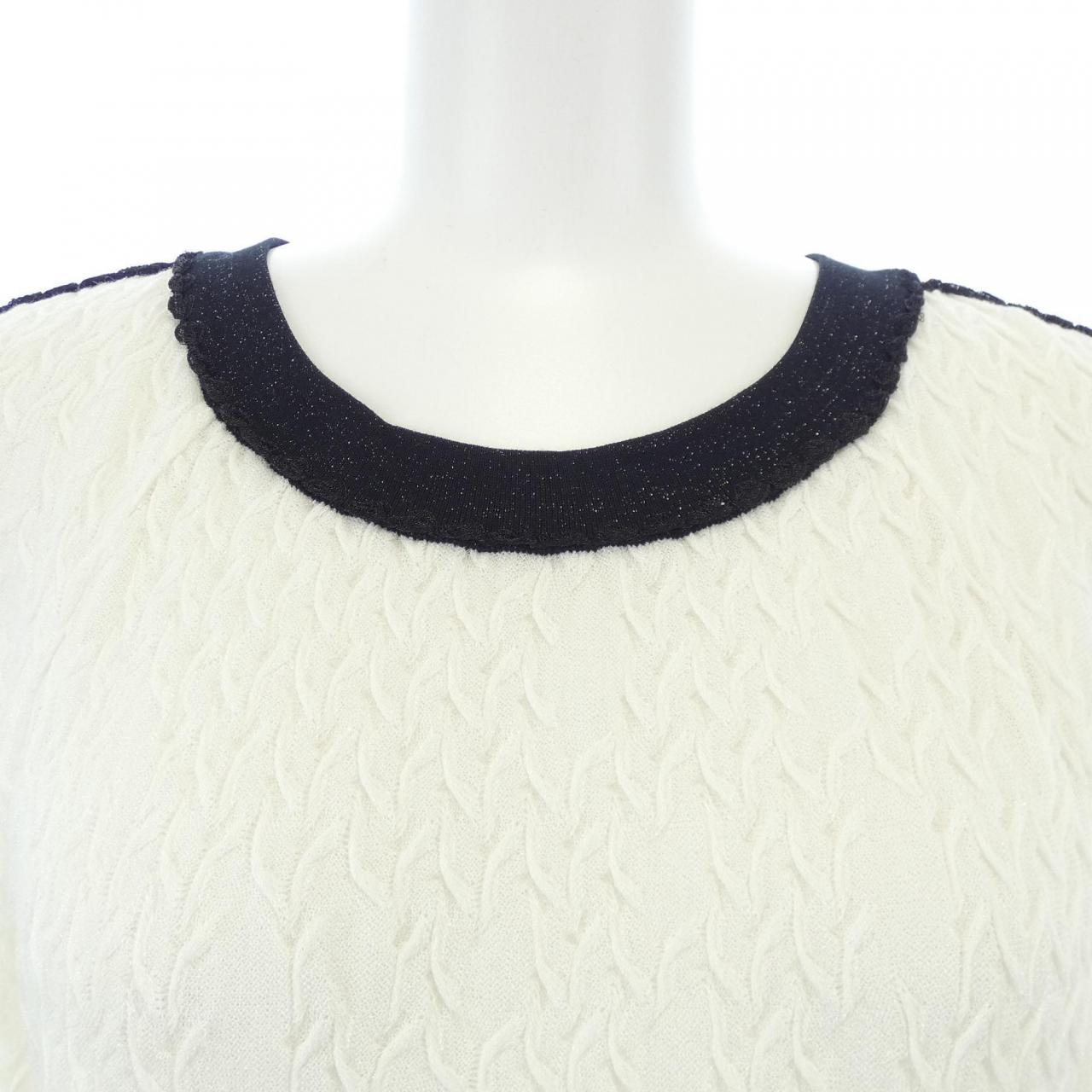 CHANEL CHANEL One Piece