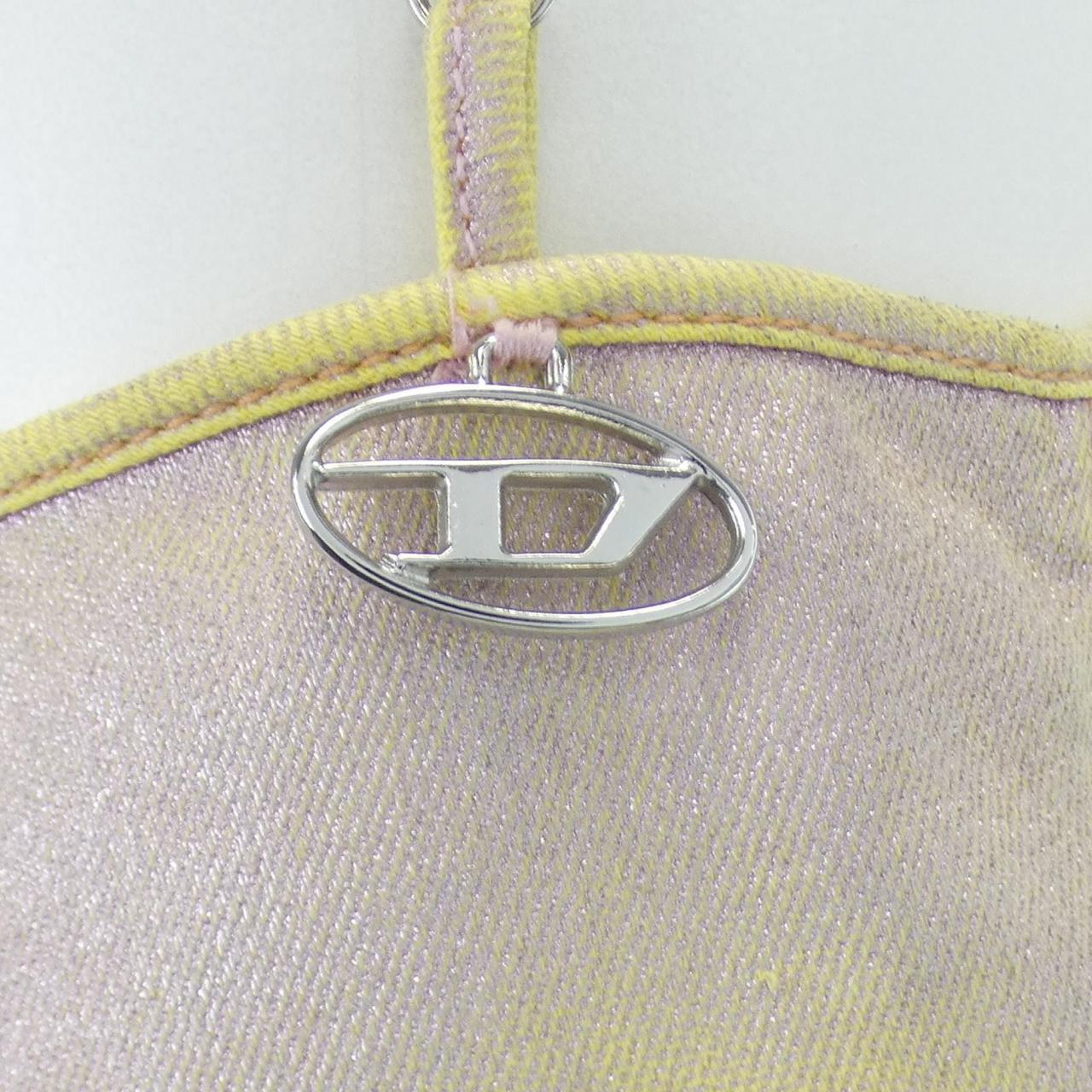 ディーゼル DIESEL トップス