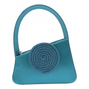 DESTREE BAG