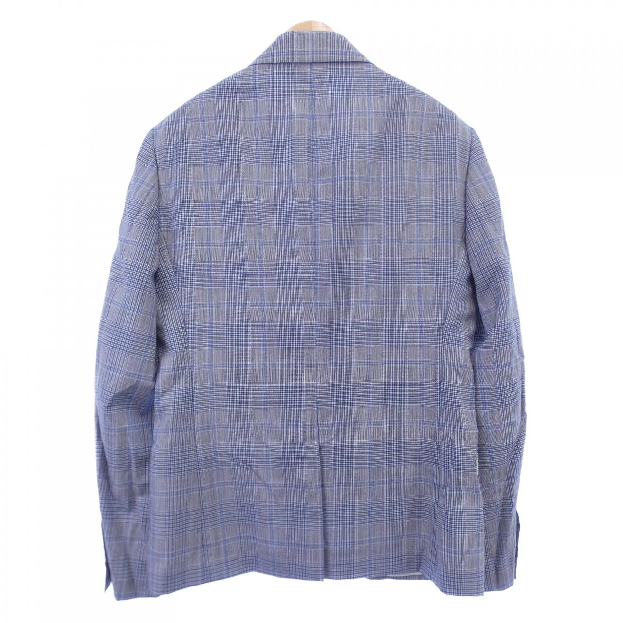 カルバンクライン CALVIN KLEIN 205W39N ジャケット