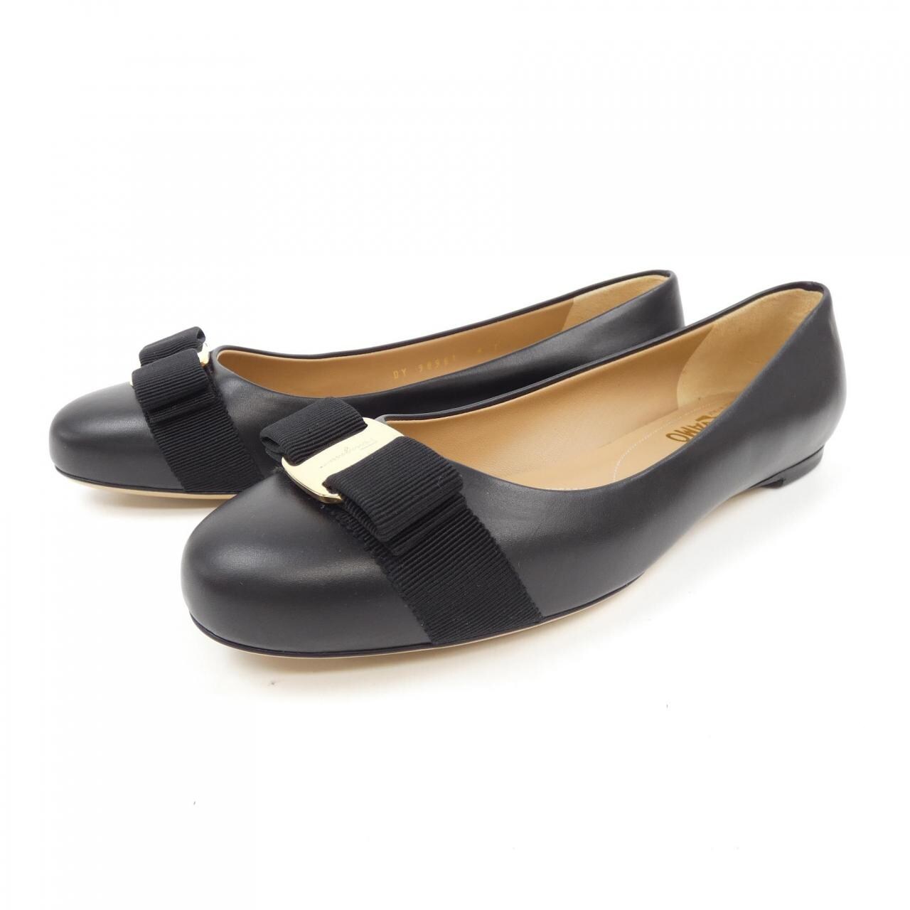 コメ兵｜サルヴァトーレフェラガモ SALVATORE FERRAGAMO