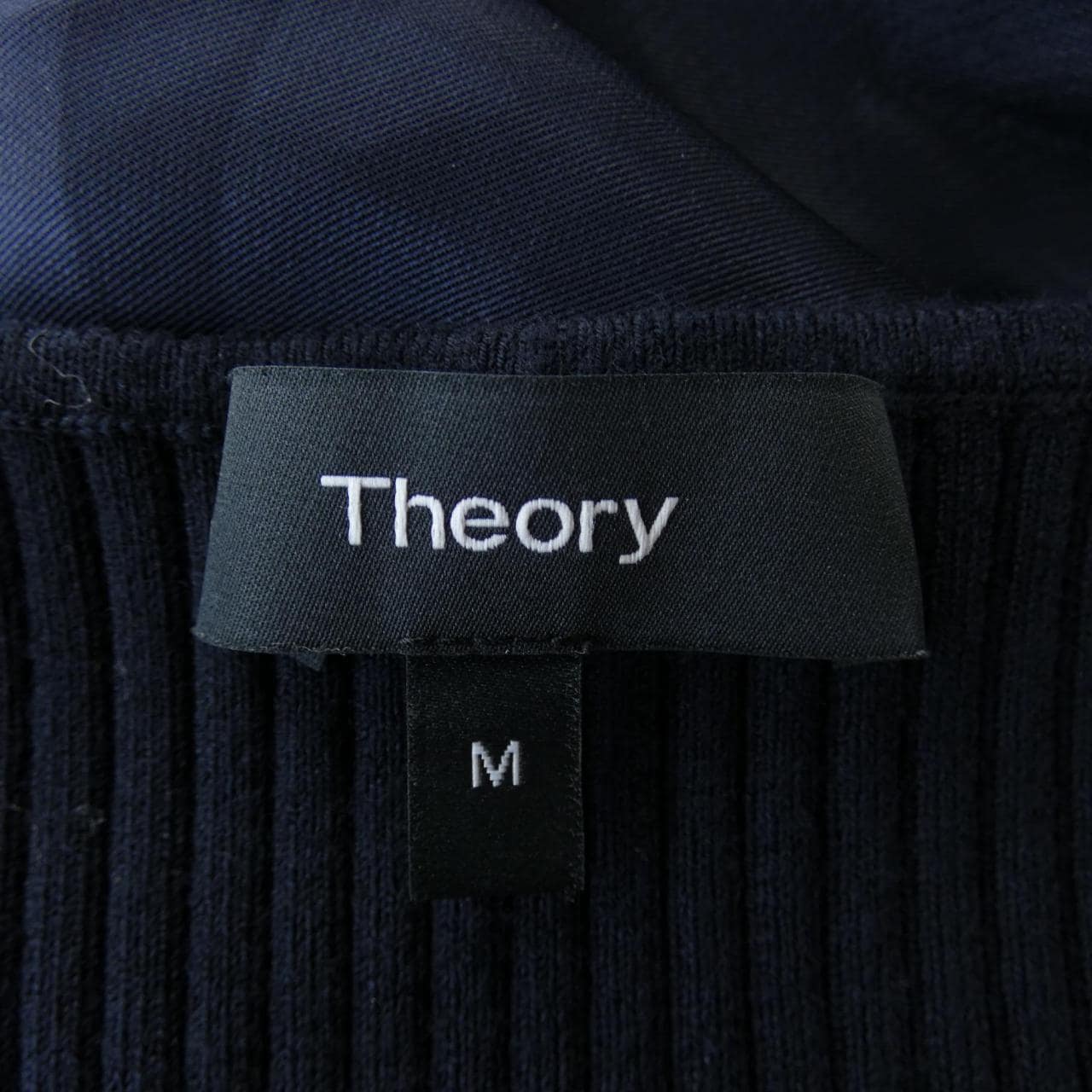 セオリー theory ワンピース