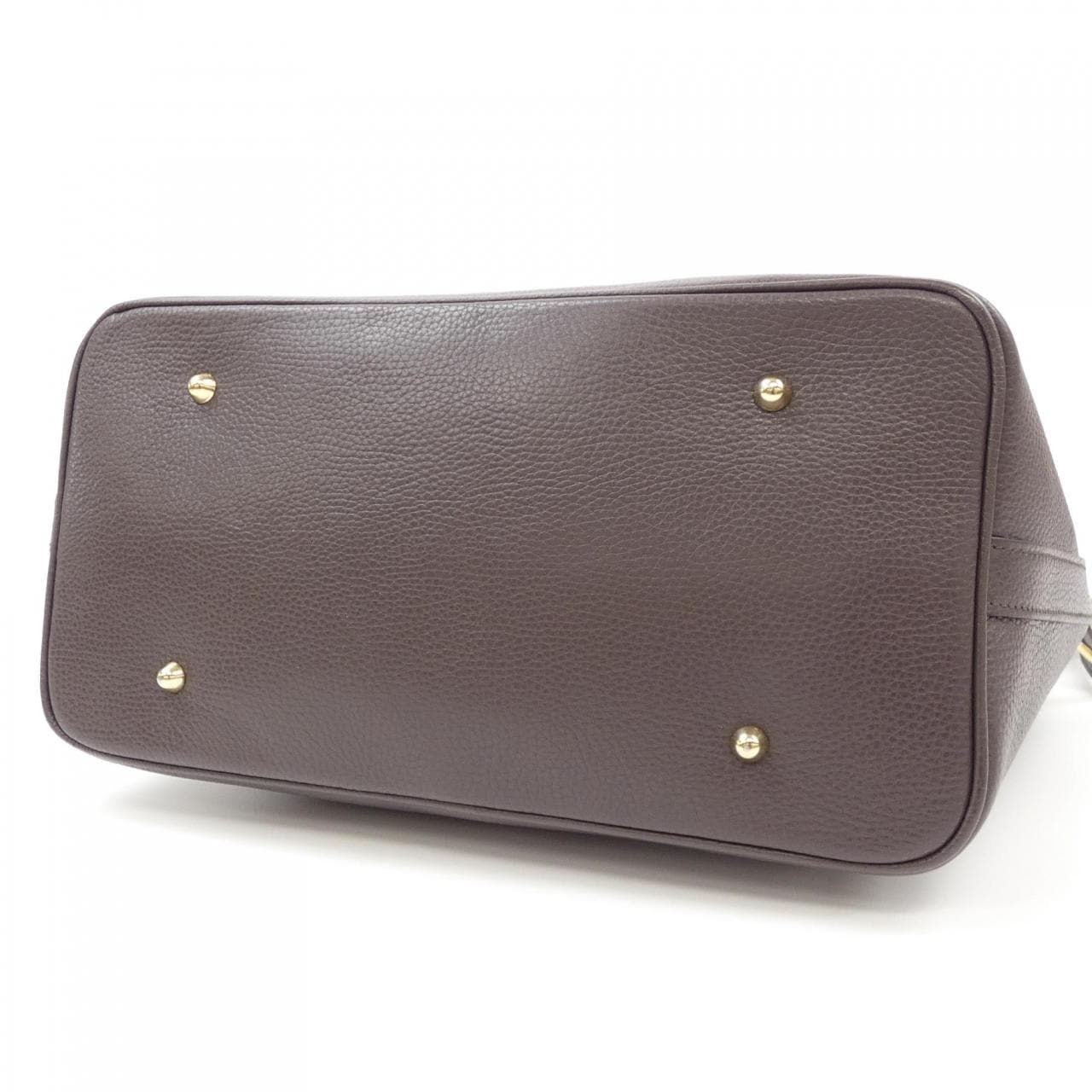 MILOS BAG