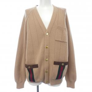 グッチ ポケットスクエアー コットン100％ イタリア製 GUCCI Gucci|KOMEHYO|[Official] Japan largest reuse department