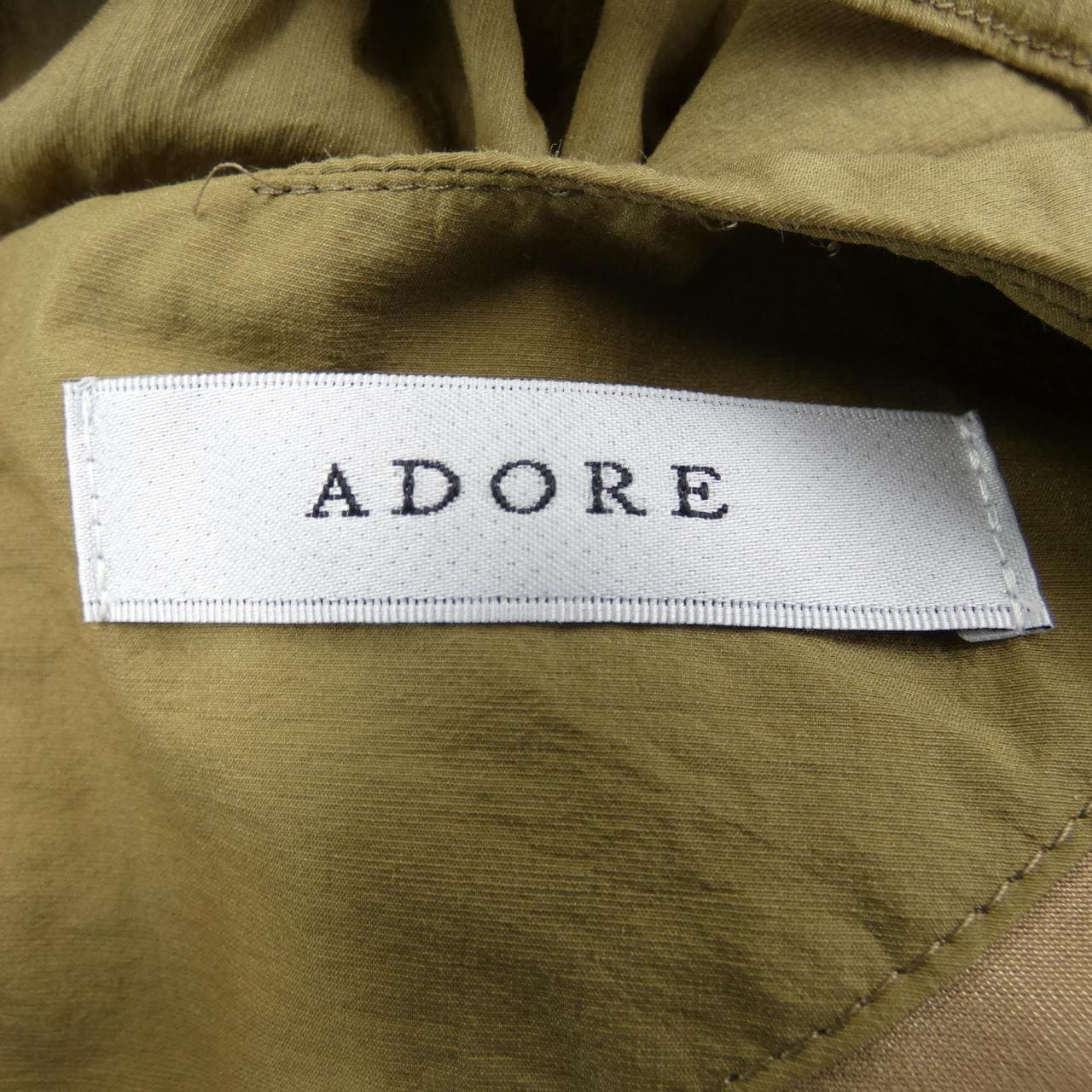 アドーア ADORE ワンピース